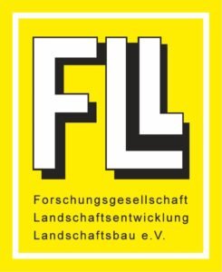 FLL Baumkontrolleure Schwerte