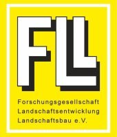 Fll-zertifizierung Schwerte FLL Baumkontrolleure Schwerte